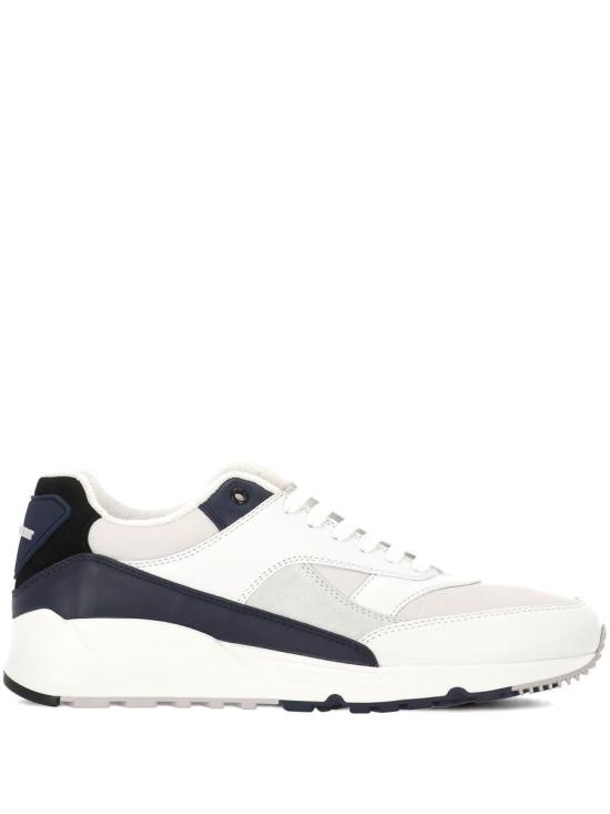 24FW 생로랑 스니커즈 80201300NAX9071 BLA OPT