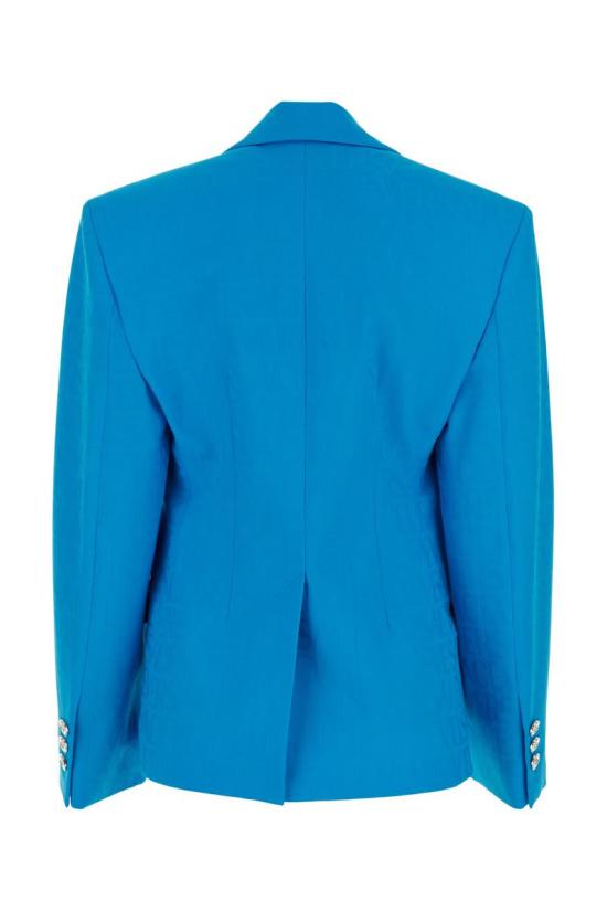  베르사체 자켓 10112861A08198 1VB70 - VERSACE