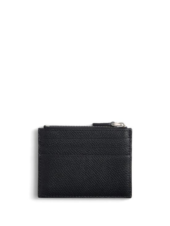 25SS 발렌티노 가라바니 남성지갑 6Y2P0V14UAG0NO Black - VALENTINO GARAVANI