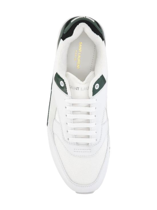 25SS 생로랑 스니커즈 82273100NA19093 MULTICOLOR - SAINT LAURENT