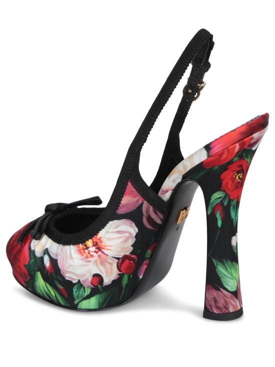 25SS 돌체앤가바나 CG0927 AD645 HN5PD Multi - DOLCE & GABBANA