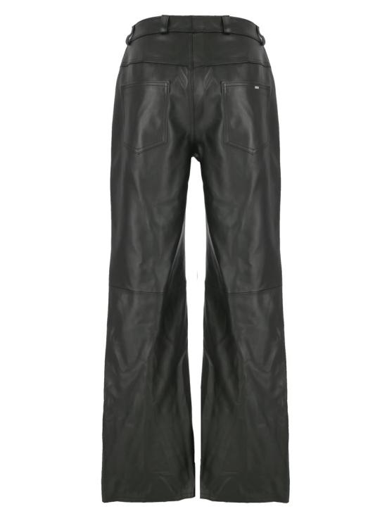 24FW Cassell 숏팬츠 RM C202418BLACK MULTICOLOR - OTHER BRANDS