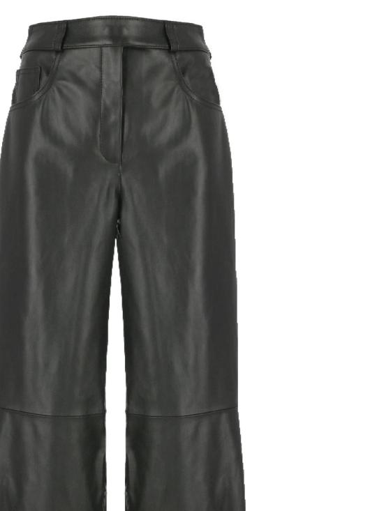 24FW Cassell 숏팬츠 RM C202418BLACK MULTICOLOR - OTHER BRANDS