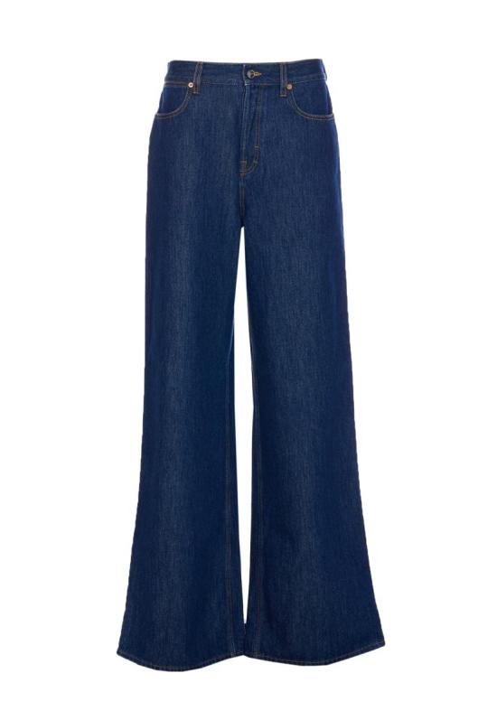 25SS 구찌 숏팬츠 812268XDC5F4100 BLUE