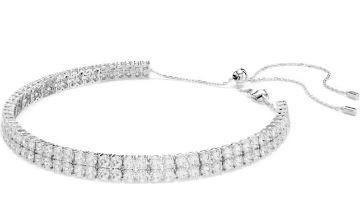 25FW 스와로브스키 주얼리 5708936 MULTICOLOR - SWAROVSKI