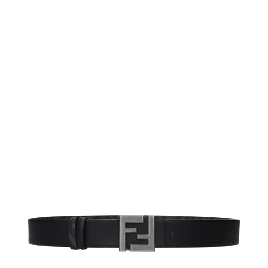 25FW 펜디 벨트 7C0541ASIWF1DYM