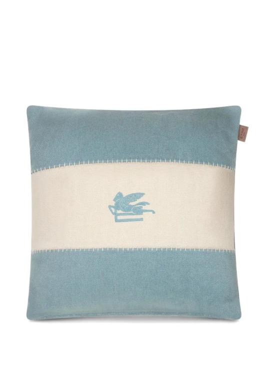 25SS 에트로 액세서리 UKAA0004AR324 V0827 BLUE AVORIO