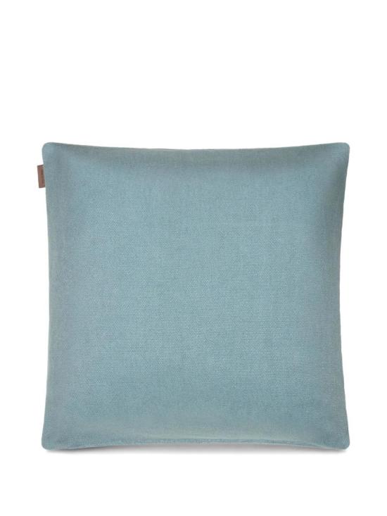 25SS 에트로 액세서리 UKAA0004AR324 V0827 BLUE AVORIO - ETRO