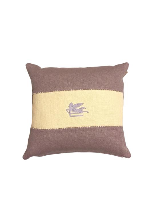 25SS 에트로 라운지 웨어 UKAA0004AR324 F0202 LILLA AVORIO