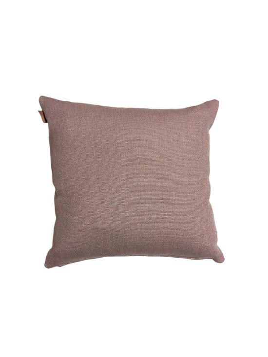 25SS 에트로 라운지 웨어 UKAA0004AR324 F0202 LILLA AVORIO - ETRO