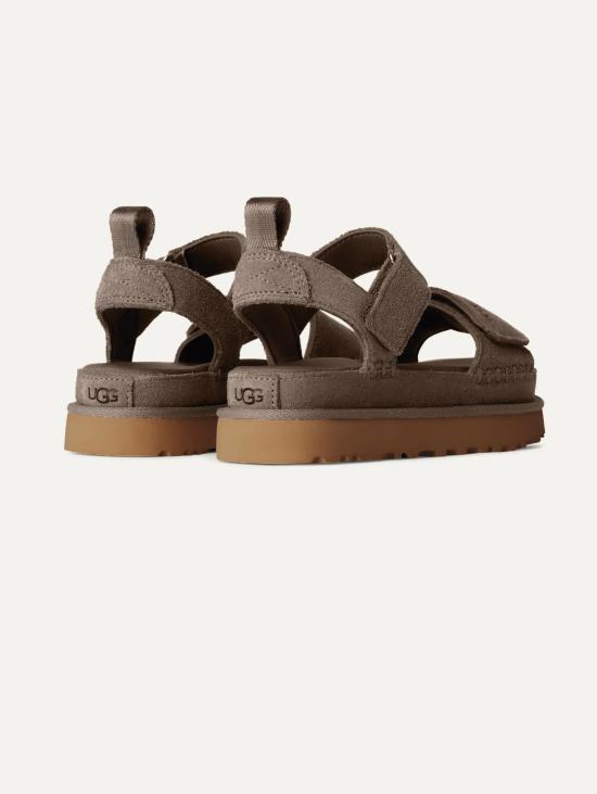 25SS 어그 뮬/슬리퍼 1136783skp - UGG