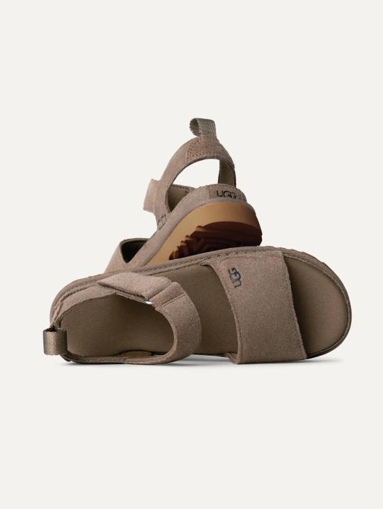 25SS 어그 뮬/슬리퍼 1136783skp - UGG