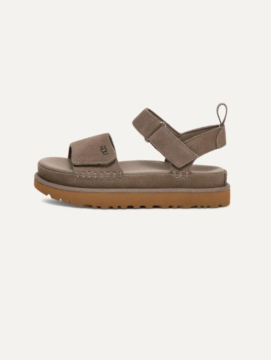 25SS 어그 뮬/슬리퍼 1136783skp