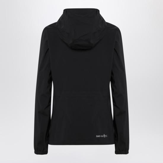 25SS 몽클레어 아우터 1A000 165987M Black - MONCLER