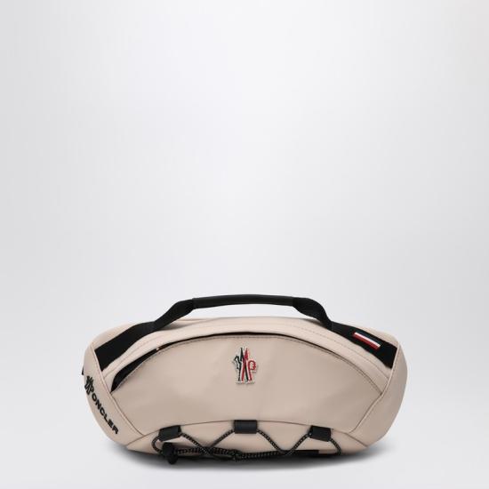 25SS 몽클레어 숄더백 5M5M0 00M6708 Pink