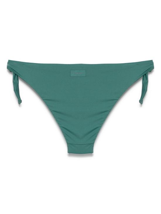 25SS 피시코 비키니 수영복 CS09M0 F0507 Green - FISICO