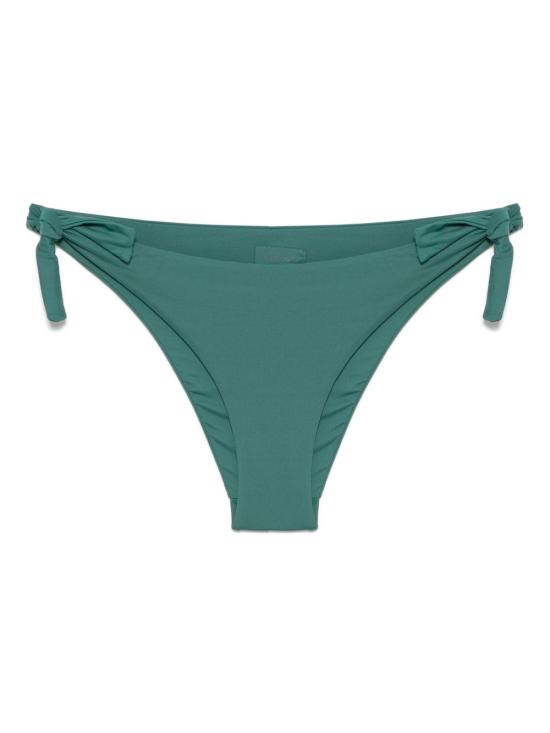 25SS 피시코 비키니 수영복 CS09M0 F0507 Green