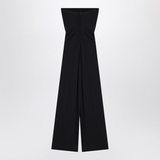 25SS 막스마라 점프수트 FIEROCO Green - MAX MARA