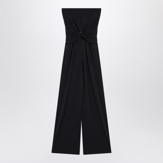 25SS 막스마라 점프수트 FIEROCO Green