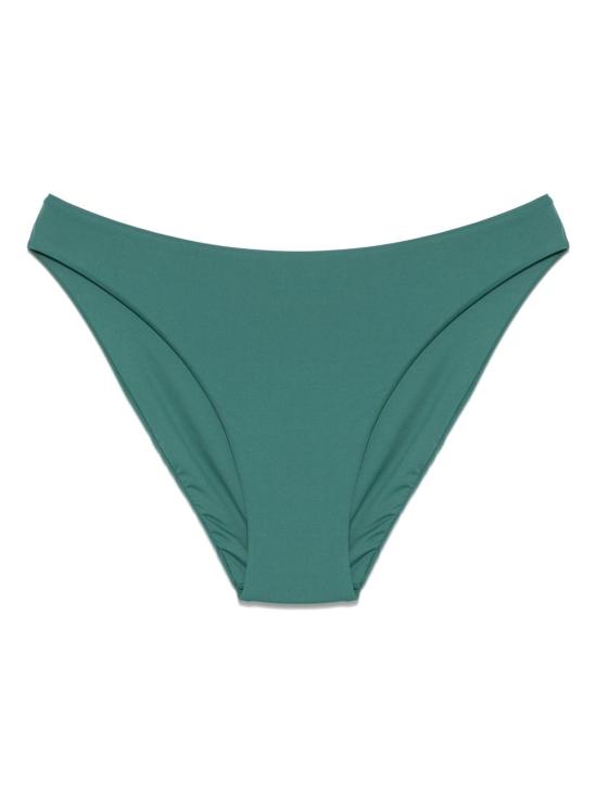 25SS 피시코 비키니 수영복 CS05M0 F0507 Green