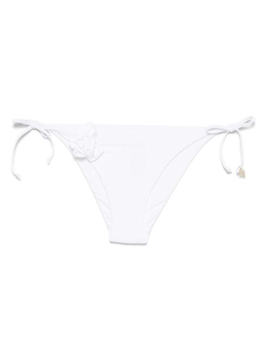 25SS 피시코 비키니 수영복 FS13RM F0001 White