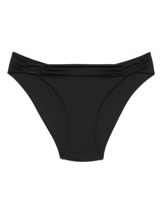 25SS 피시코 비키니 수영복 FS35M0 F0009 Black