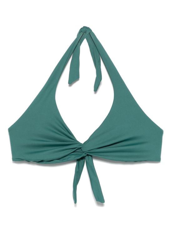 25SS 피시코 비키니 수영복 CR02M0 F0507 Green