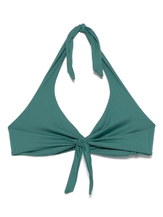 25SS 피시코 비키니 수영복 CR02M0 F0507 Green - FISICO