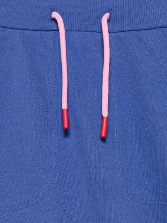 25SS [주니어] 필로소피 스커트 I9E700 5036 P054 Blue - PHILOSOPHY