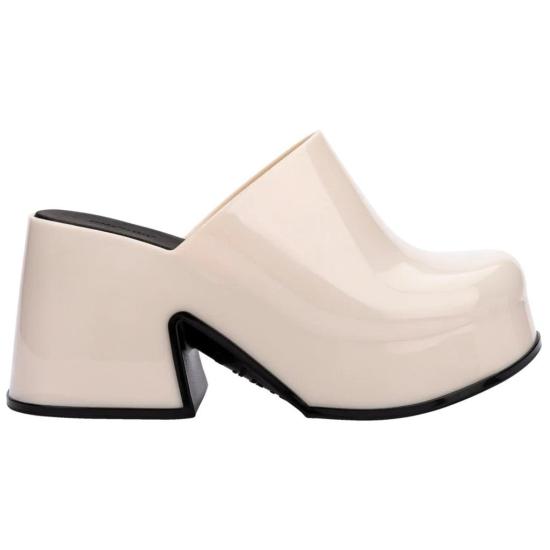 24FW 멜리사 힐/펌프스 35819 AX546