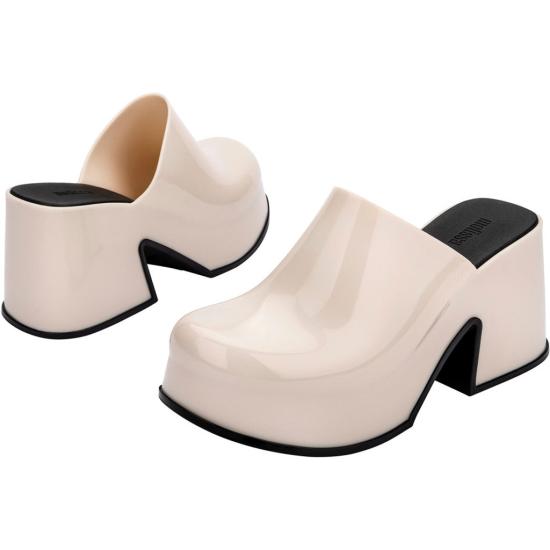 24FW 멜리사 힐/펌프스 35819 AX546 - MELISSA