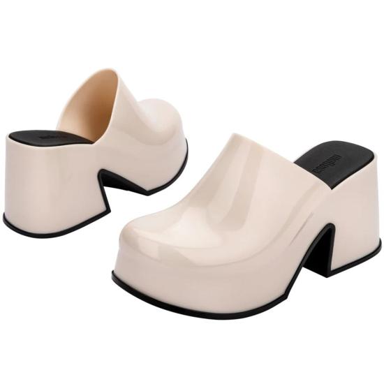 24FW 멜리사 힐/펌프스 35819 AX546 - MELISSA