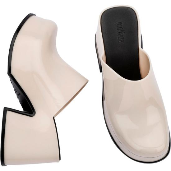 24FW 멜리사 힐/펌프스 35819 AX546 - MELISSA