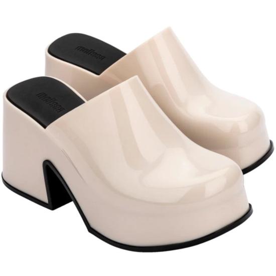 24FW 멜리사 힐/펌프스 35819 AX546 - MELISSA