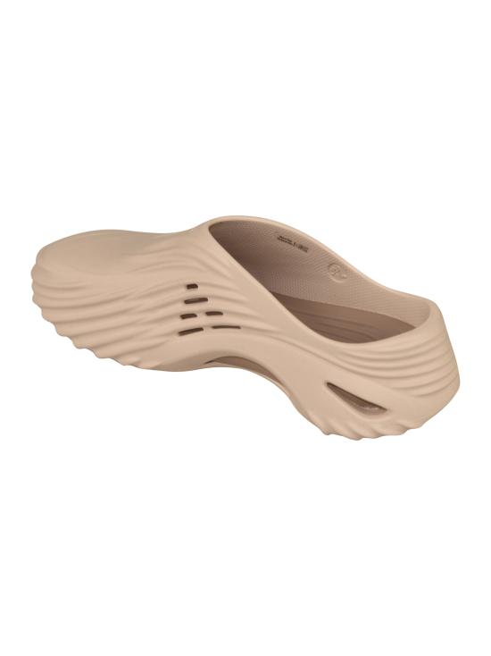 25SS 크록스 뮬/슬리퍼 CR 210521 ALMOND Mandorla - CROCS