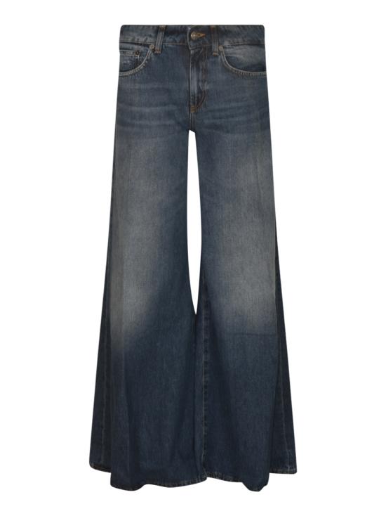 25SS 돈답 팬츠 DP775 DF0290 IP6 800