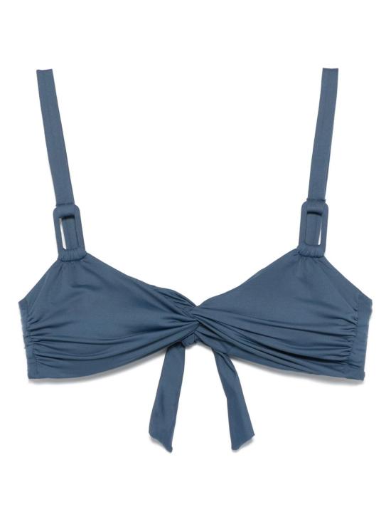 25SS 피시코 비키니 수영복 FR34M0 F0607 Blue