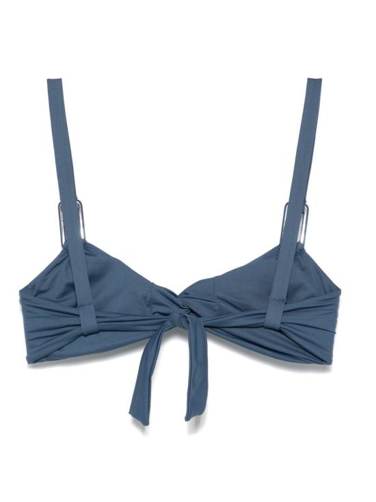 25SS 피시코 비키니 수영복 FR34M0 F0607 Blue - FISICO