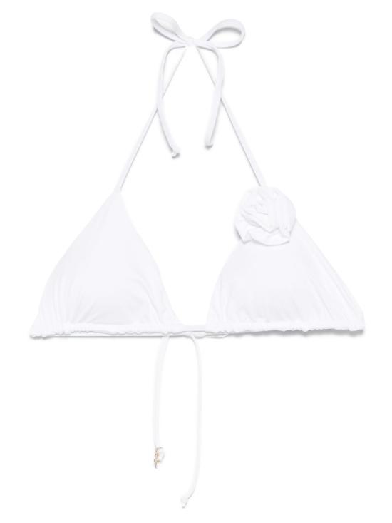 25SS 피시코 비키니 수영복 FR36RM F0001 White