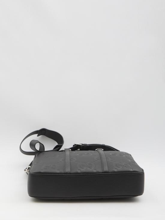 25SS 구찌 토트백 792264 BLACK - GUCCI