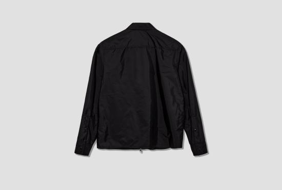 25SS 몽클레어 긴팔 셔츠 K10912F00017539ZD - MONCLER