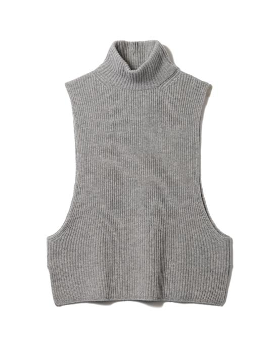 24FW 막스마라 베스트 2426356012600 8 Grey