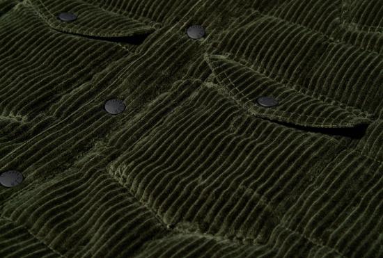 25SS 몽클레어 긴팔 셔츠 K10971G0000654AL0 - MONCLER