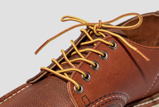 25SS 레드윙 부츠 04603D - RED WING