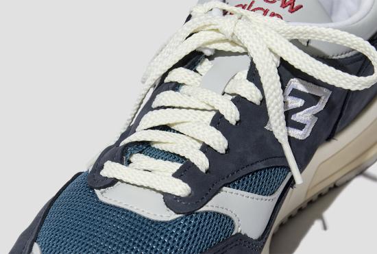 25SS 뉴발란스 스니커즈 U1500VNV D - NEW BALANCE