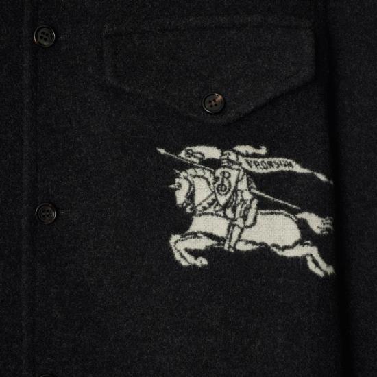  버버리 자켓 8095630 DOM - BURBERRY