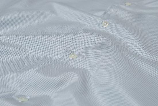 25SS 베르너 퀼 긴팔 셔츠 3 76S26 051 - BERNER KUHL