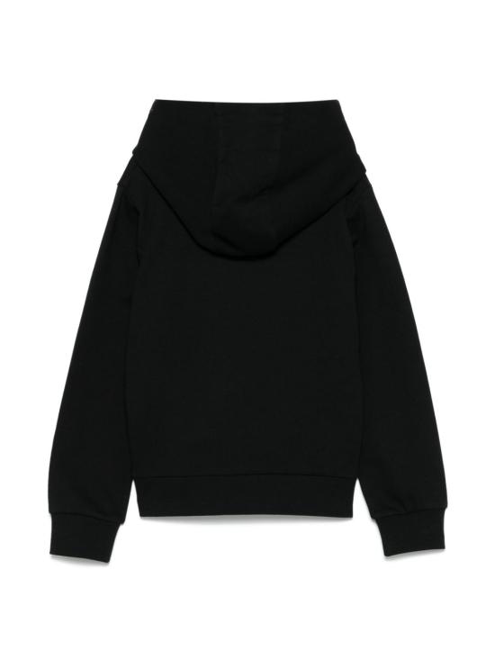 25SS [키즈] 몽클레어 트레이닝 상의 K19548G00010 89AKM999 - MONCLER