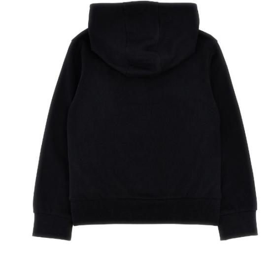 25SS [키즈] 몽클레어 트레이닝 상의 K19548G00011 89AKM999 - MONCLER