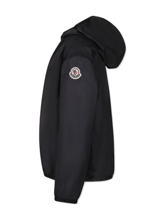 25SS [키즈] 몽클레어 자켓 K19541A00123 54AQE999 - MONCLER